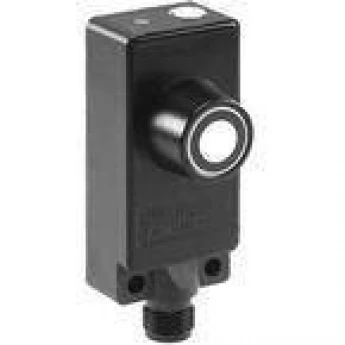 Ультразвуковой датчик UNDK 30P1712/S14 BAUMER 118936
