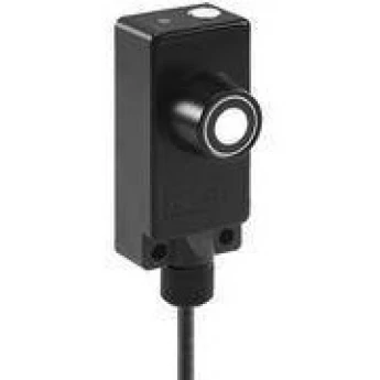 Ультразвуковой датчик UNDK 30P1712 BAUMER 118937