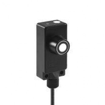 Ультразвуковой датчик UNDK 30P3712 BAUMER 118940