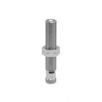 Ультразвуковой датчик URAM 12N8910/S14O BAUMER 118946 Ультразвуковой датчик URAM 12N8910/S14O BAUMER 118946