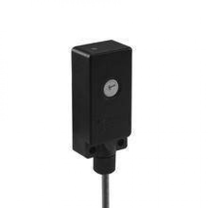 Ультразвуковой датчик USDK 30D9003 BAUMER 118989