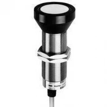 Ультразвуковой датчик UZAM 50N6121 BAUMER 118992