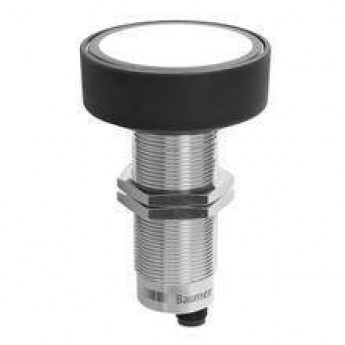 Ультразвуковой датчик UZAM 70P8131/S14C BAUMER 118999