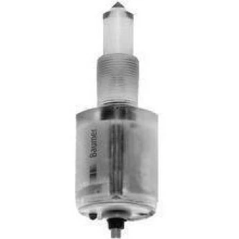 Оптический датчик FFAK 17NTD1001/L — Датчик уровня жидкости и утечки BAUMER 119030