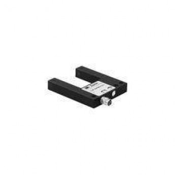 Оптический датчик FGUM 030P8001/S35L — Датчик угла BAUMER 119044 Оптический датчик FGUM 030P8001/S35L — Датчик угла BAUMER 119044