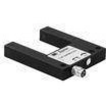 Оптический датчик FGUM 030P8001/S35L — Датчик угла BAUMER 119044