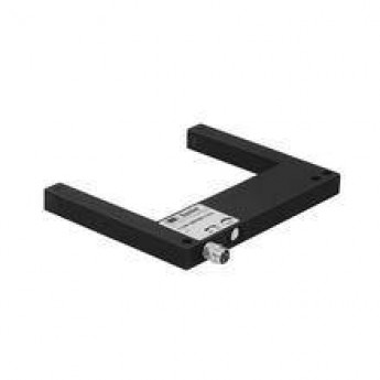 Оптический датчик FGUM 080P8001/S35L — Датчик угла BAUMER 119047 Оптический датчик FGUM 080P8001/S35L — Датчик угла BAUMER 119047