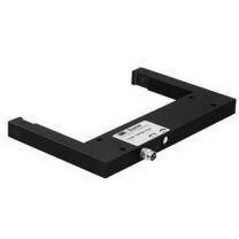 Оптический датчик FGUM 120P8001/S35L — Датчик угла BAUMER 119048