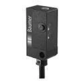 Оптический датчик FHDK 10P1101/KS35 — Диффузные с подавлением заднего фона BAUMER 119083
