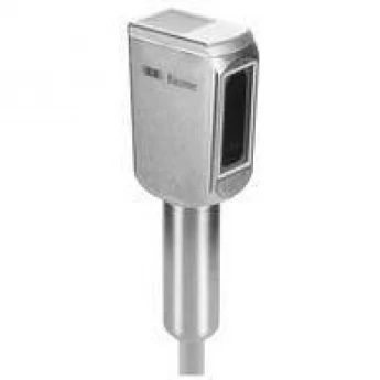 Оптический датчик FKDH 14G6901/KS34A — Диффузные датчики контраста BAUMER 119125