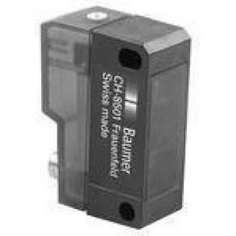 Оптический датчик FKDK 14G6901/S35A — Диффузные датчики контраста BAUMER 119129