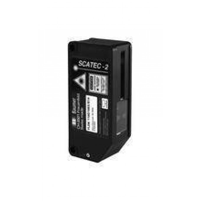 Оптический датчик FLDK 110C1005/S42 — BAUMER 119135