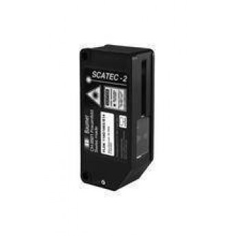 Оптический датчик FLDK 110C1003/S42 — BAUMER 119136