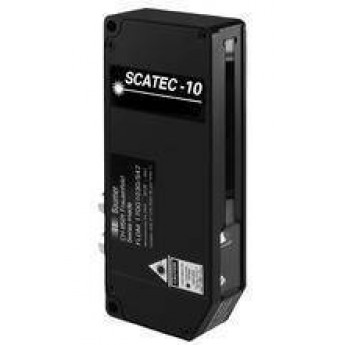 Оптический датчик FLDM 170C1011/S42 — BAUMER 119142