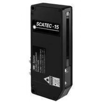 Оптический датчик FLDM 170C1030/S42 — BAUMER 119144