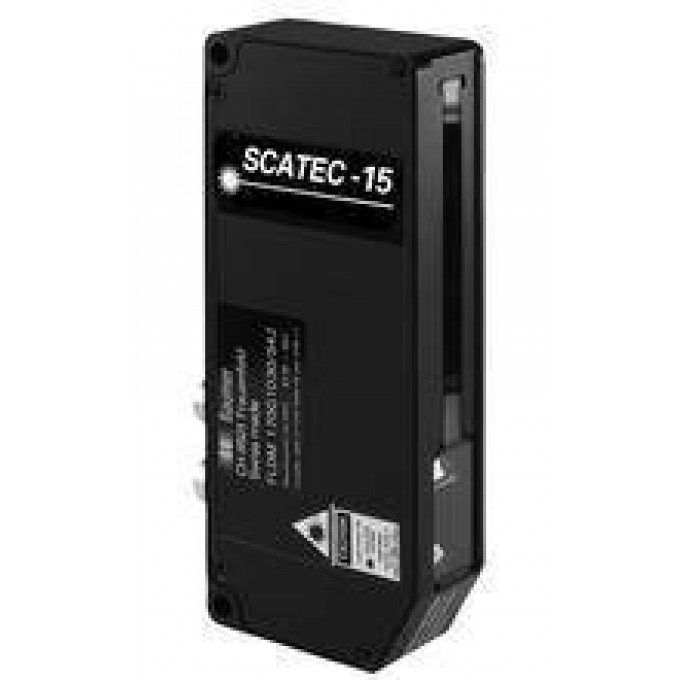 Оптический датчик FLDM 170C1030/S42 — BAUMER 119144