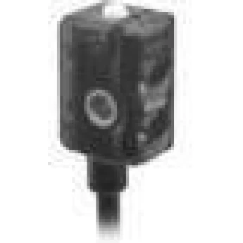 Оптический датчик FNDK 07N6910 — SmartReflect световые барьеры BAUMER 119162