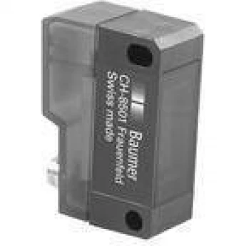 Оптический датчик FNDK 14G6902/S14/IO — SmartReflect световые барьеры BAUMER 119166