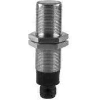 Оптический датчик FPAM 18P3151/S14 — Светоотражающие BAUMER 119189