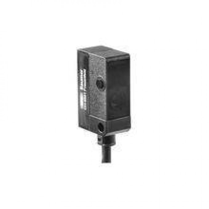 Оптический датчик FPDK 10N5130 — Светоотражающие BAUMER 119202