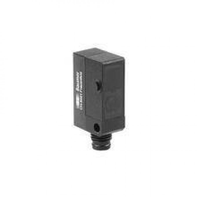 Оптический датчик FPDK 10N5130/S35A — Светоотражающие BAUMER 119203