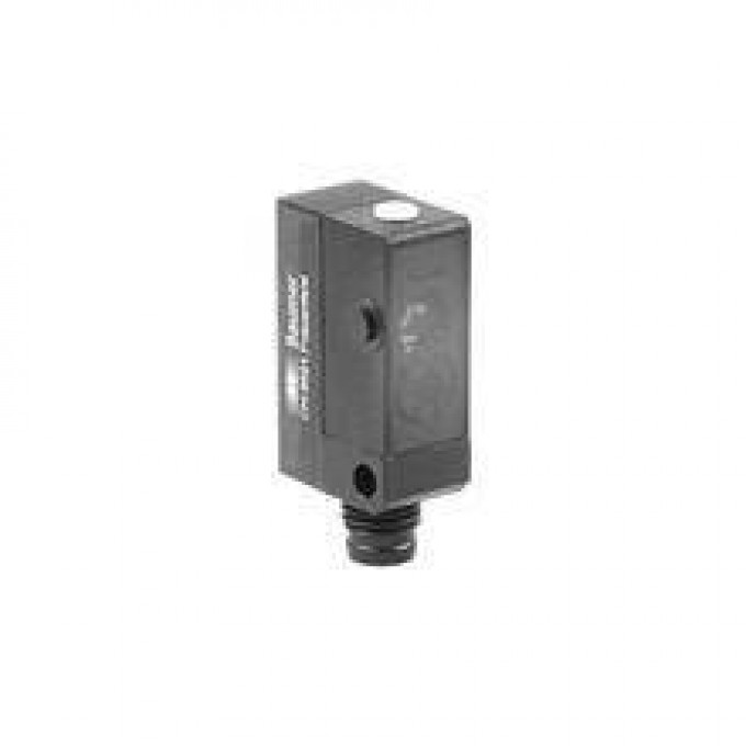 Оптический датчик FPDK 10N5135/S35A — Светоотражающие BAUMER 119205