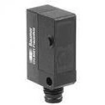 Оптический датчик FPDK 10P5130/S35A — Светоотражающие BAUMER 119207