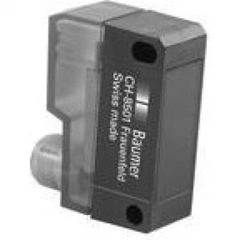 Оптический датчик FPDK 14P5101/S14 — Светоотражающие BAUMER 119217
