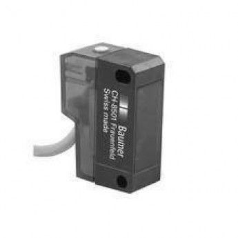 Оптический датчик FRDK 14N6901 — Светоотражающие BAUMER 119241 Оптический датчик FRDK 14N6901 — Светоотражающие BAUMER 119241