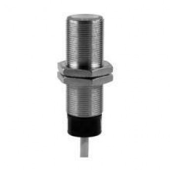 Оптический датчик FSAM 18D9651 — Лучевой BAUMER 119248 Оптический датчик FSAM 18D9651 — Лучевой BAUMER 119248