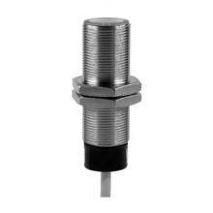 Оптический датчик FSAM 18D9651 — Лучевой BAUMER 119248