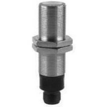 Оптический датчик FSAM 18D9651/S14 — Лучевой BAUMER 119249