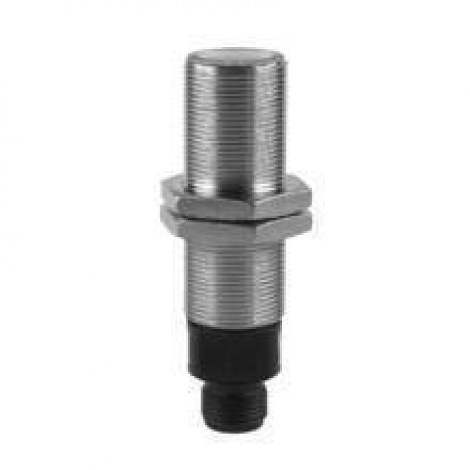 Оптический датчик FSAM 18D9651/S14 — Лучевой BAUMER 119249