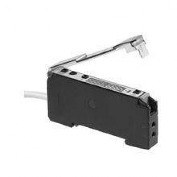 Оптический датчик FVDK 10N66Y0 — Волоконно-оптические датчики и кабели BAUMER 119271 Оптический датчик FVDK 10N66Y0 — Волоконно-оптические датчики и кабели BAUMER 119271