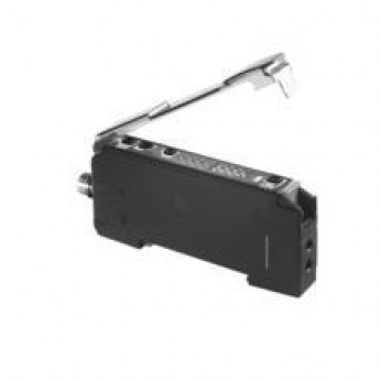 Оптический датчик FVDK 10P67Y2/S35A — Волоконно-оптические датчики и кабели BAUMER 119291