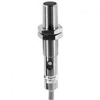 Оптический датчик FZAM 12P1104 — Диффузные датчики с разницей интенсивности BAUMER 119325