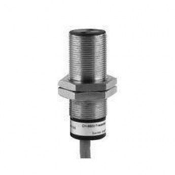 Оптический датчик FZAM 18P1155 — Диффузные датчики с разницей интенсивности BAUMER 119338