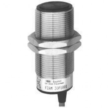 Оптический датчик FZAM 30P5001 — Волоконно-оптические датчики и кабели BAUMER 119343