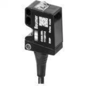 Оптический датчик O300.GP-11125058 — Диффузные с подавлением заднего фона BAUMER 119388