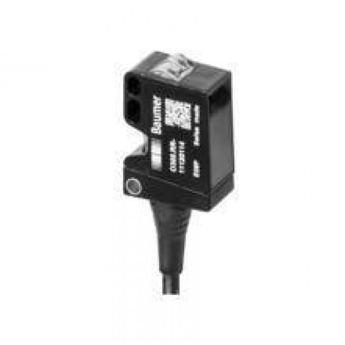 Оптический датчик O300.RP-11120112 — Светоотражающие BAUMER 119399