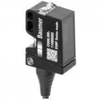 Оптический датчик O500.RR-11096093 — Светоотражающие BAUMER 119440