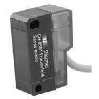 Оптический датчик OEDK 14P5101 — Лучевой BAUMER 119465