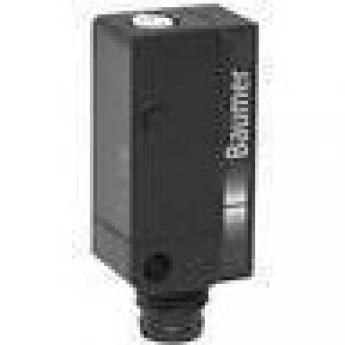 Оптический датчик OEDK 10P5105/S35A — Лучевой BAUMER 119466