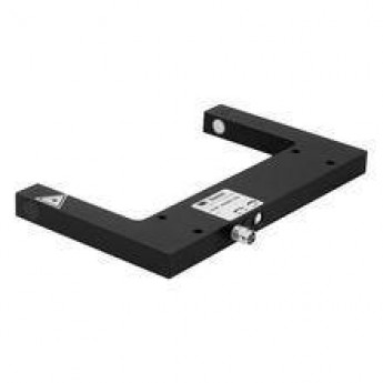 Оптический датчик OGUM 120P8001/S35L — Датчик угла BAUMER 119471