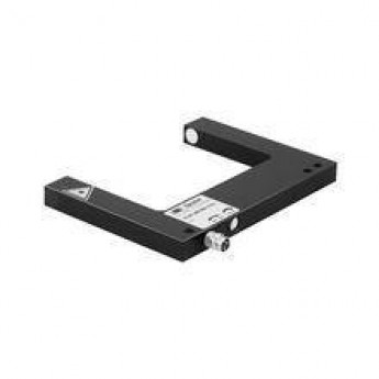 Оптический датчик OGUM 080P8001/S35L — Датчик угла BAUMER 119472