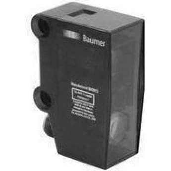 Оптический датчик OHDK 25G6911/S14 — Диффузные с подавлением заднего фона BAUMER 119486