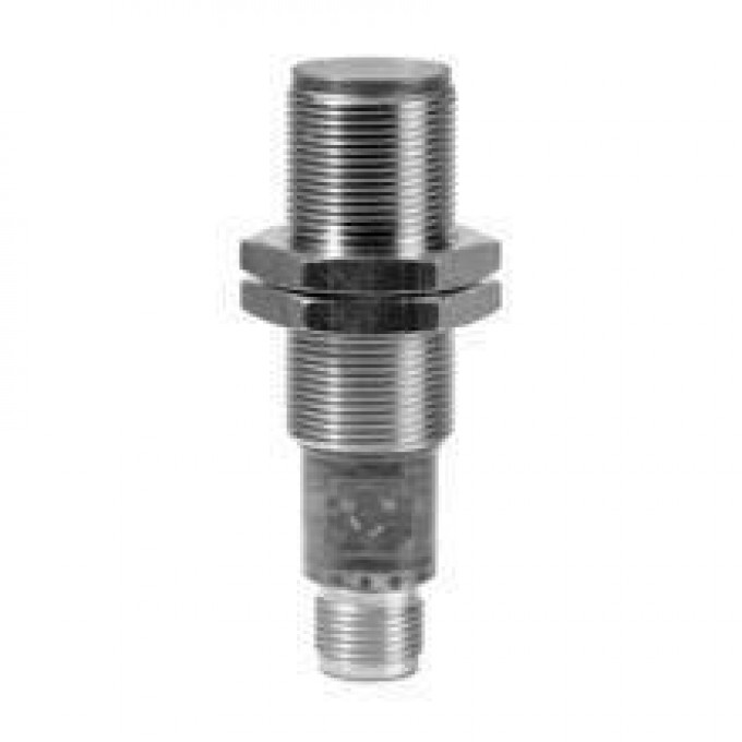 Оптический датчик OR18.SP-11129342 — SmartReflect световые барьеры BAUMER 119535