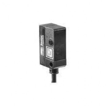 Оптический датчик OSDK 10D9005 — Лучевой BAUMER 119538