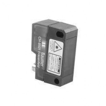 Оптический датчик OSDK 14D9001/S35A — Лучевой BAUMER 119540