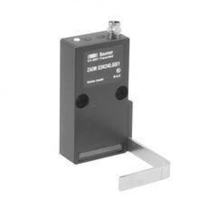 Оптический датчик ZADM 034P240.6901 — датчик кромки BAUMER 119561